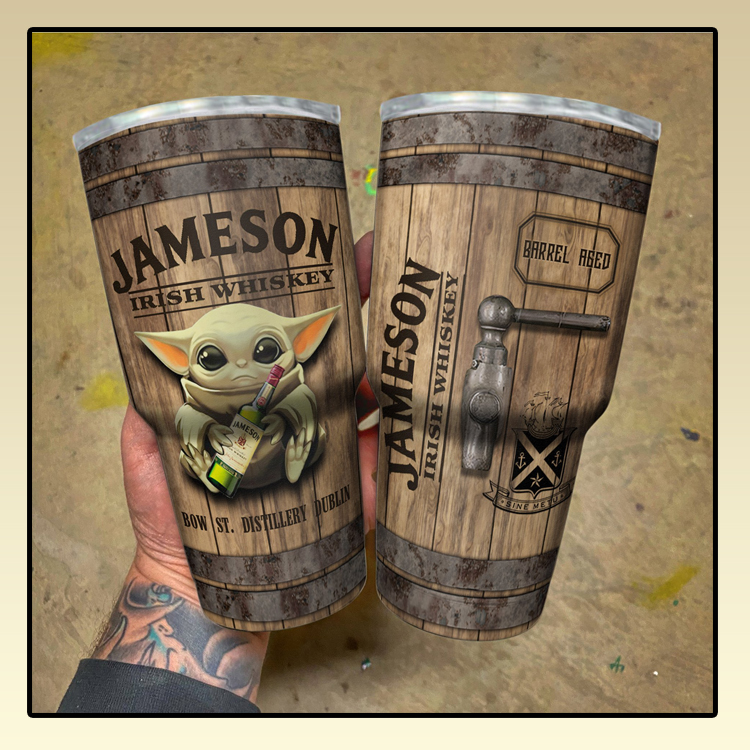 https://images.vietnamreflections.com/2021/10/Baby-Yoda-Jameson-Irish-Whiskey-bow-tumbler1.jpg