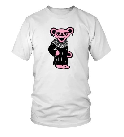 Female pink panther t shirt, hoodie, tank top