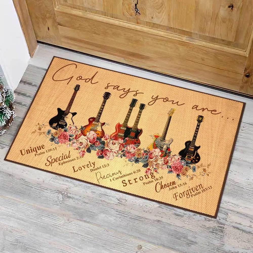 Jimmy Page’s Guitars God Says You Are Doormat – Hothot 220521