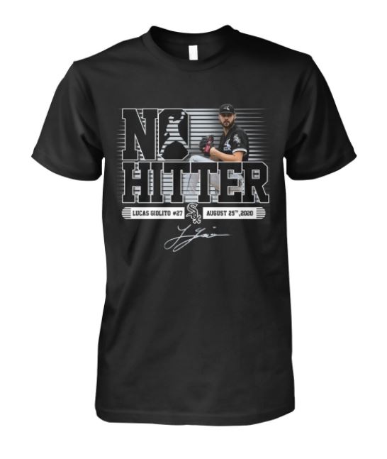 Lucas no hitter 27 t shirt, hoodie, tank top