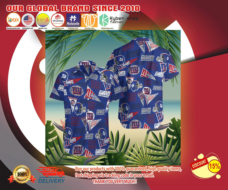 New-York-Giants-hawaiian-shirt-4