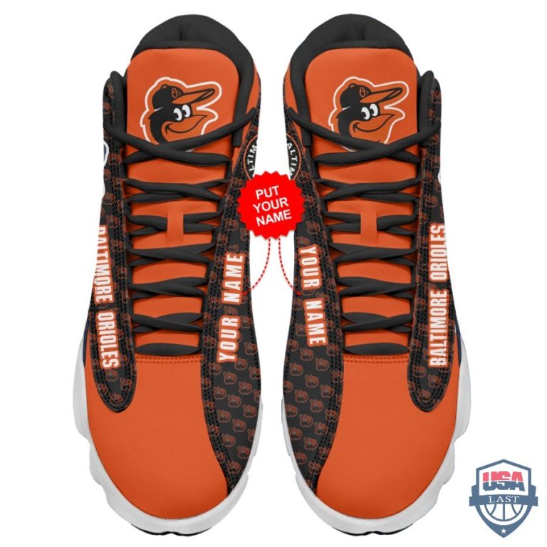 05Q0LJYd-T291221-144xxxPersonalized-Shoes-Baltimore-Orioles-Air-Jordan-13-Custom-Name-2.jpg