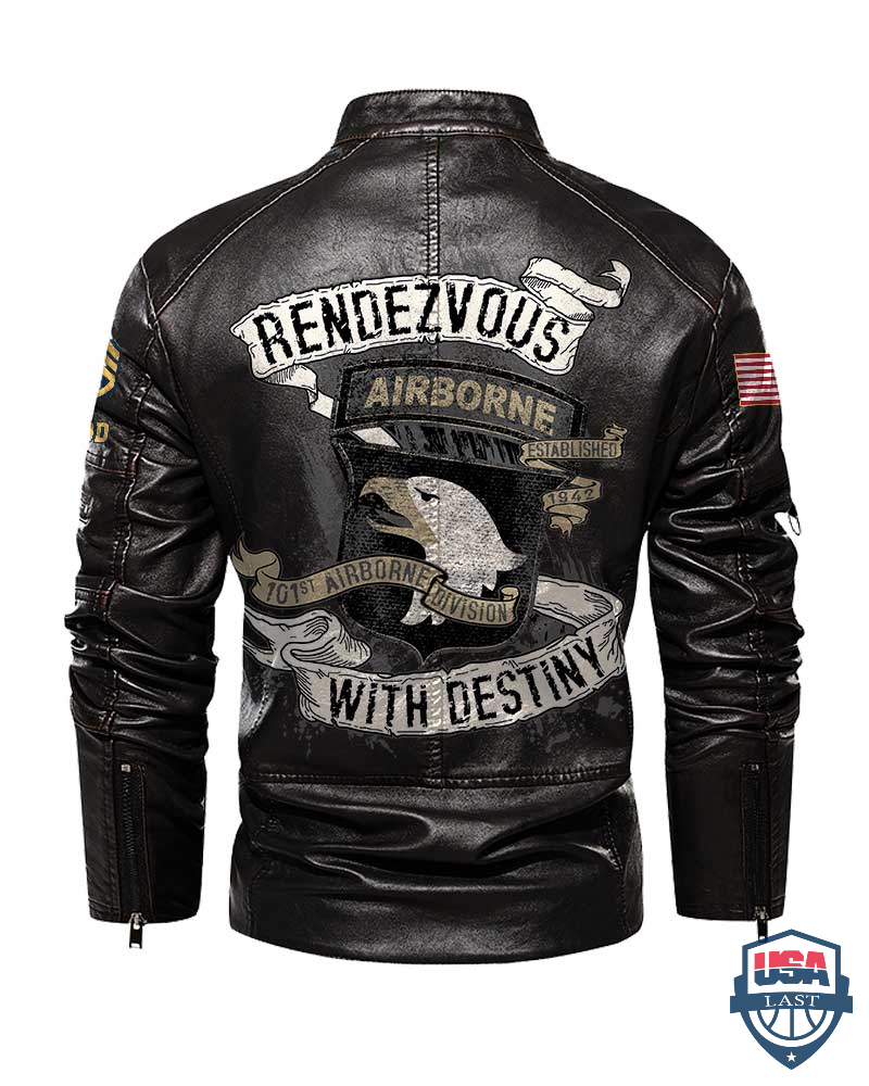 101st-Airborne-Division-Rendezvous-with-Destiny-Button-Collar-Leather-Jacket-1.jpg