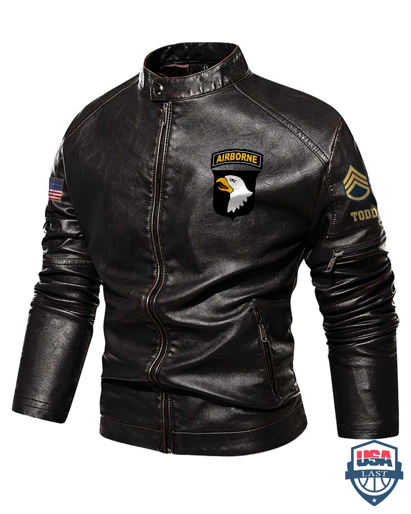 101st-Airborne-Division-Rendezvous-with-Destiny-Button-Collar-Leather-Jacket-2.jpg