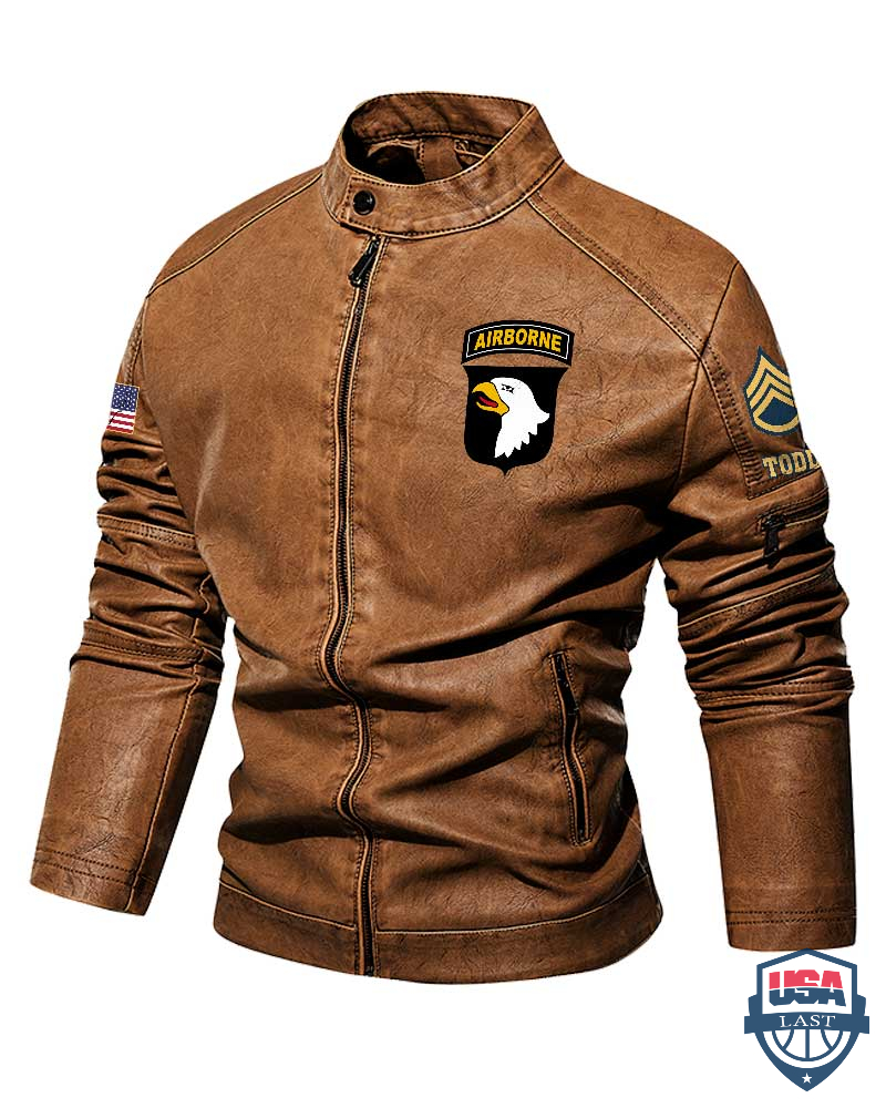 101st-Airborne-Division-Rendezvous-with-Destiny-Button-Collar-Leather-Jacket-4.jpg