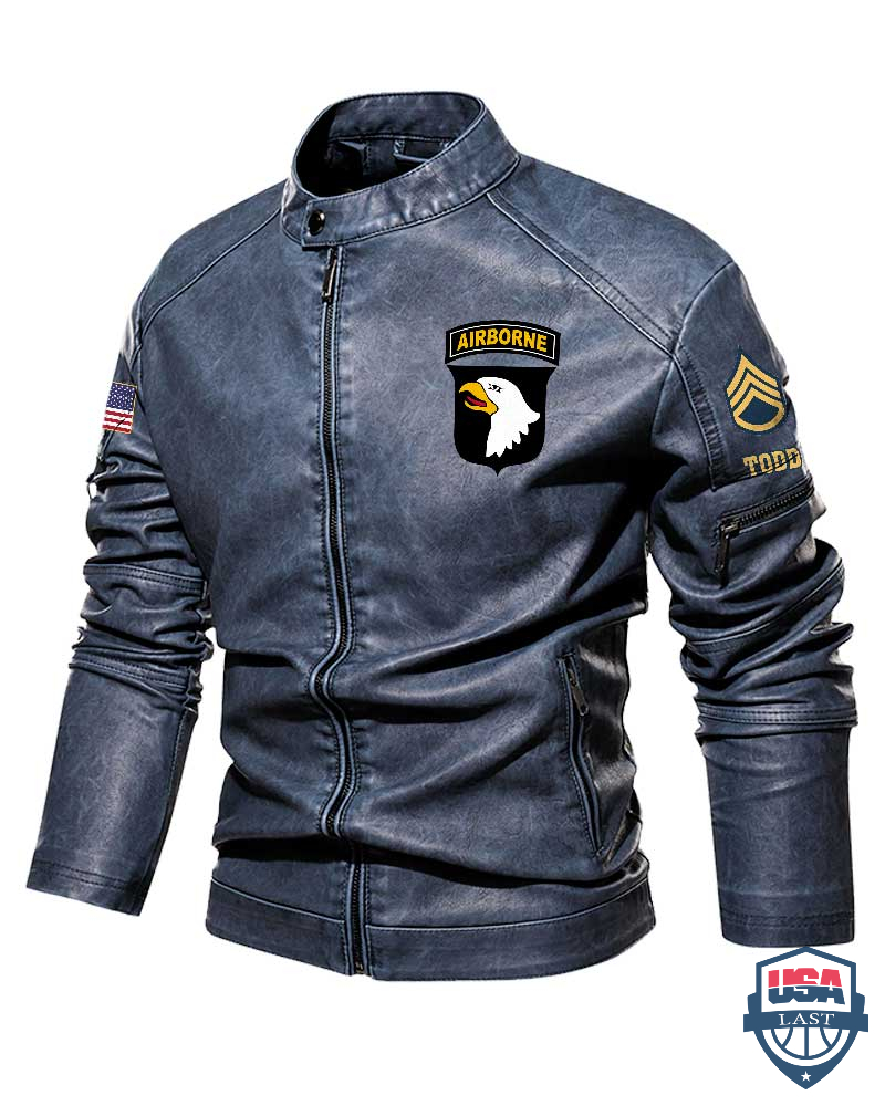 101st-Airborne-Division-Rendezvous-with-Destiny-Button-Collar-Leather-Jacket-6.jpg