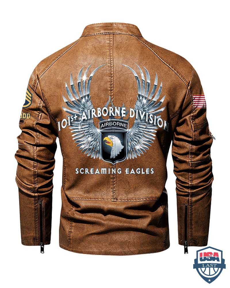 101st-Airborne-Division-Screaming-Eagles-Custom-Leather-Jacket-2.jpg