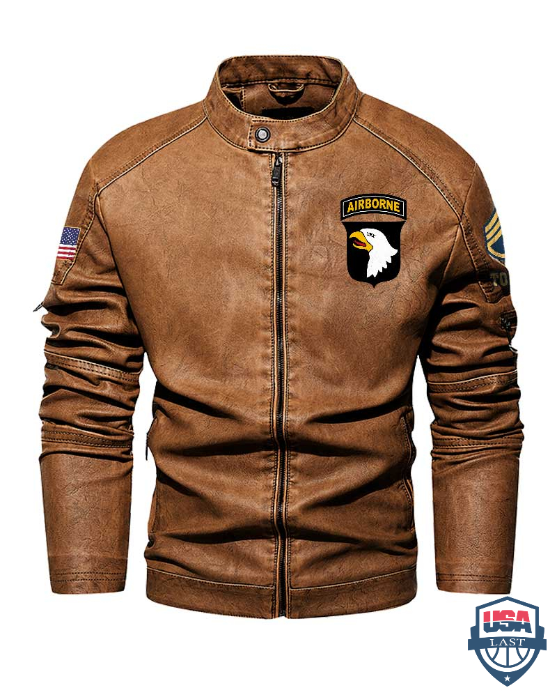 101st-Airborne-Division-Screaming-Eagles-Custom-Leather-Jacket-3.jpg