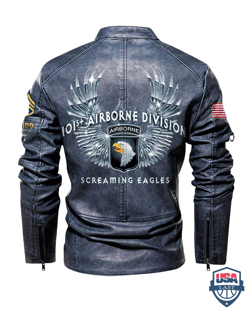 101st-Airborne-Division-Screaming-Eagles-Custom-Leather-Jacket-4.jpg