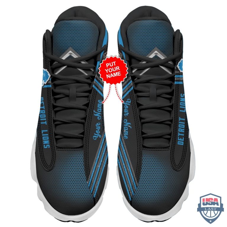 1IVxPqSG-T291221-191xxxDetroit-Lions-Air-Jordan-13-Custom-Name-Personalized-Shoes-2.jpg