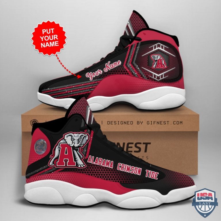 2QB1r2XG-T291221-210xxxAlabama-Crimson-Tide-Air-Jordan-13-Custom-Name-Personalized-Shoes.jpg