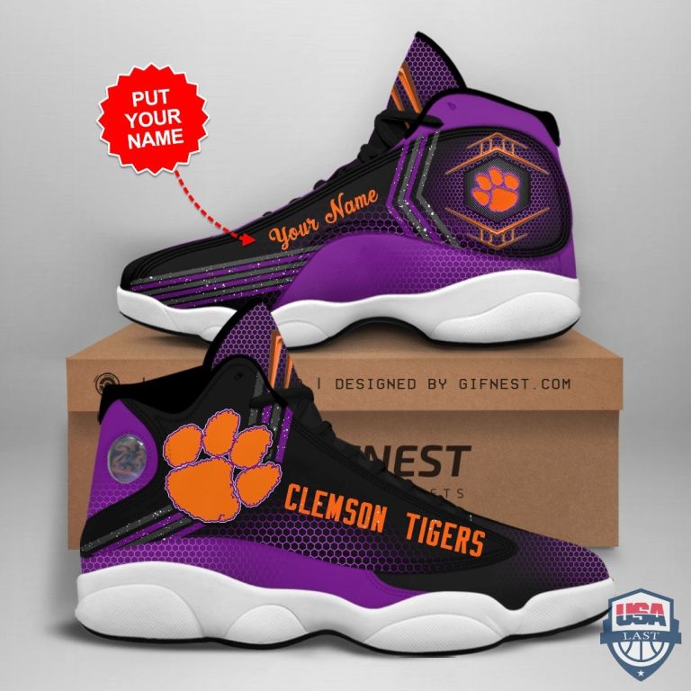 2bjcf5tM-T291221-202xxxClemson-Tigers-Air-Jordan-13-Custom-Name-Personalized-Shoes.jpg