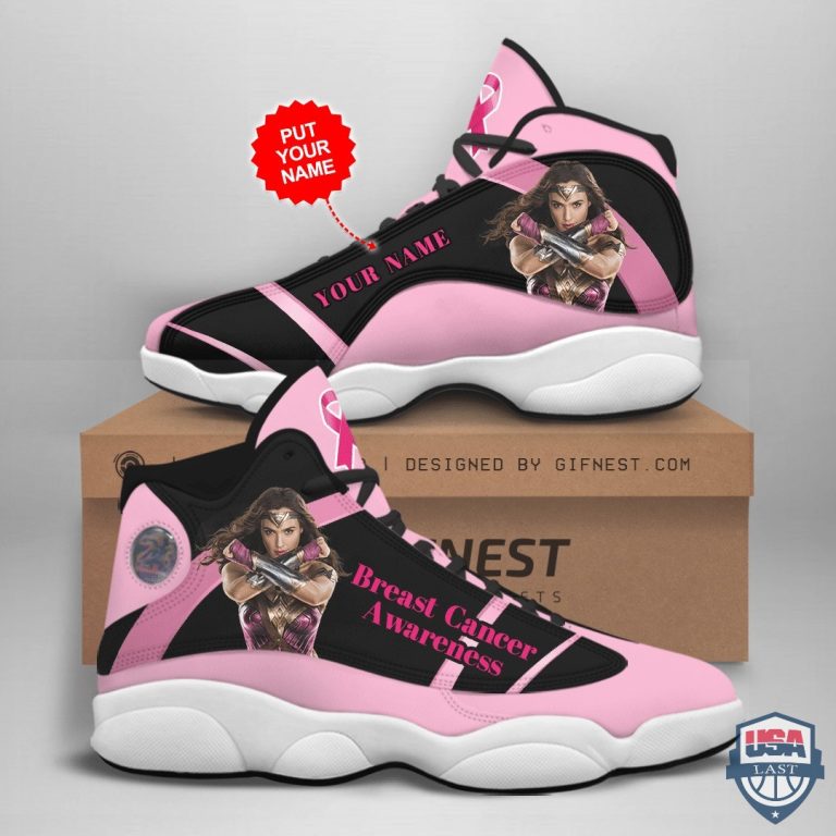 4IBUv2nl-T291221-214xxxPersonalized-Wonder-Woman-Breast-Cancer-Awareness-Air-Jordan-13-Shoes.jpg