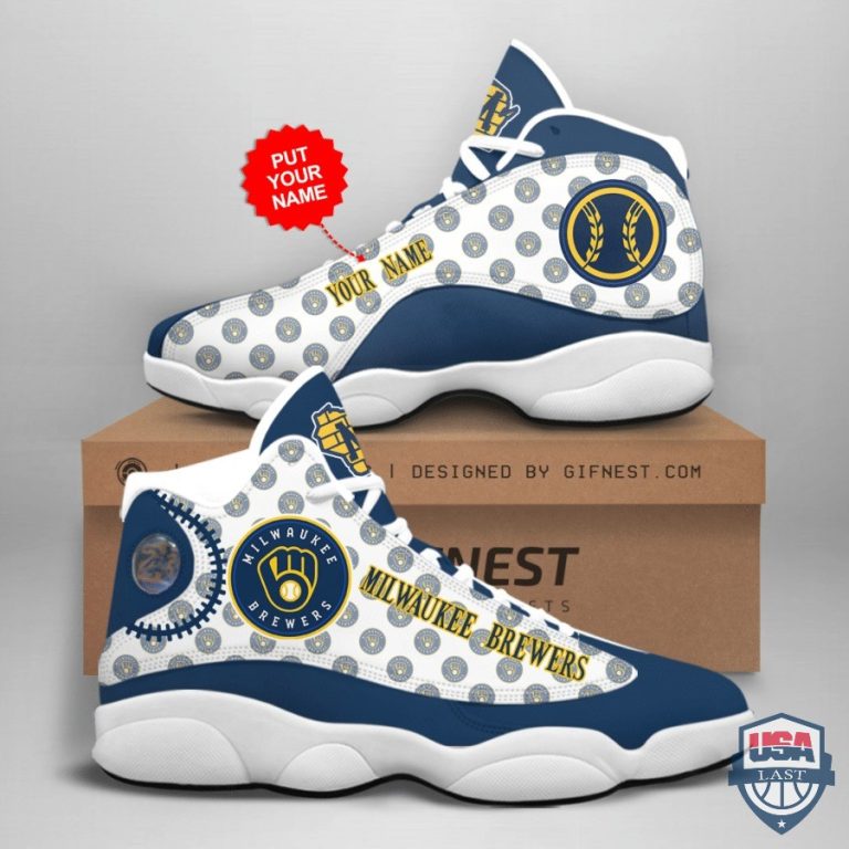 4Ke1O1MG-T291221-135xxxPersonalized-Shoes-Milwaukee-Brewers-Air-Jordan-13-Custom-Name.jpg