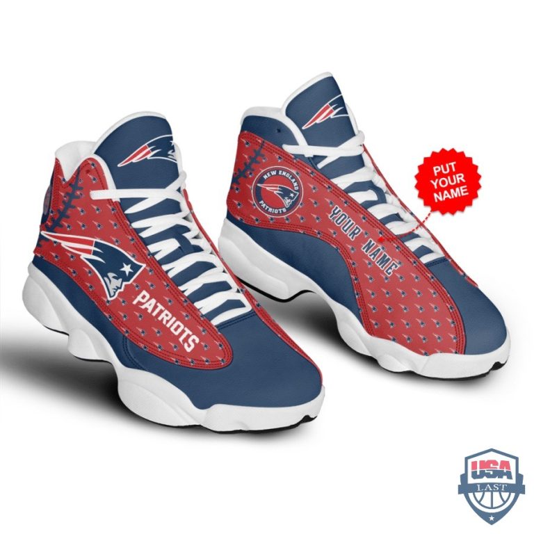 5Cl4xlzt-T291221-142xxxPersonalized-Shoes-New-England-Patriots-Air-Jordan-13-Custom-Name-1.jpg