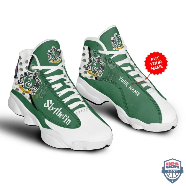 68vo6NvA-T291221-123xxxSlytherin-02-Air-Jordan-13-Personalized-Shoes-Sneaker-1.jpg