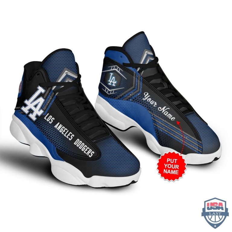 6HW5bcxQ-T291221-211xxxLos-Angeles-Dodgers-Air-Jordan-13-Custom-Name-Personalized-Shoes-1.jpg