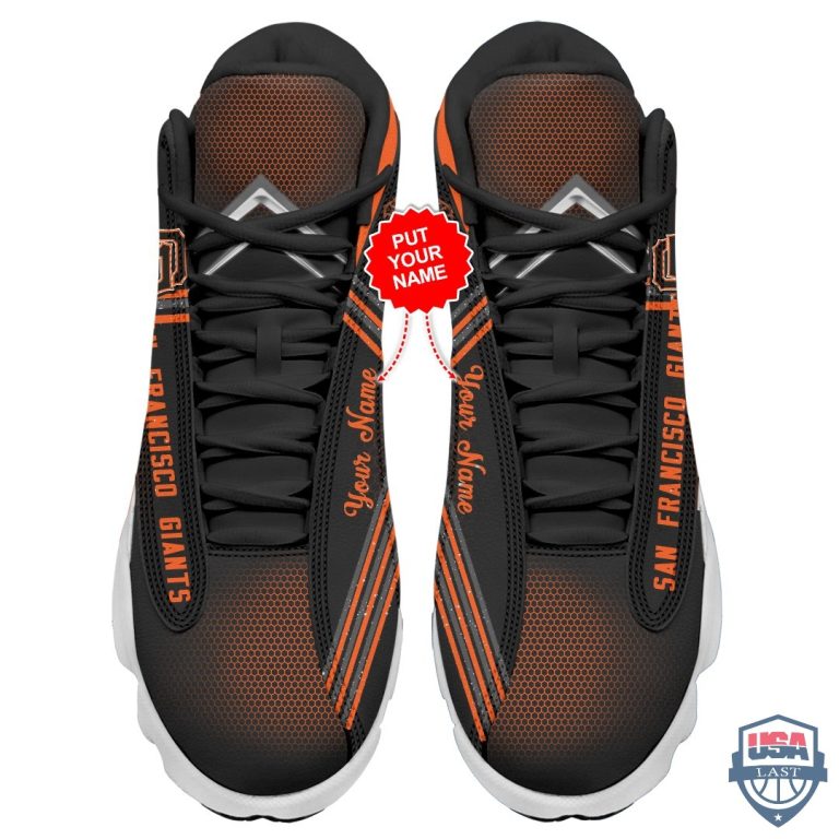 6WDKJnfG-T291221-183xxxSan-Francisco-Giants-Air-Jordan-13-Custom-Name-Personalized-Shoes-2.jpg