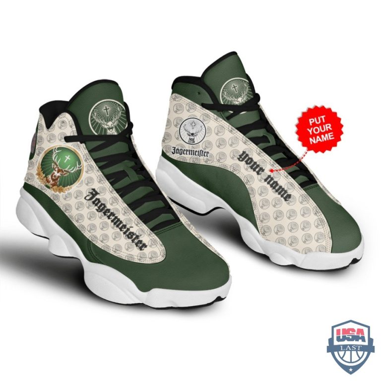 6j3bfell-T291221-132xxxPersonalized-Shoes-Jagermeister-Air-Jordan-13-Custom-Name-1.jpg