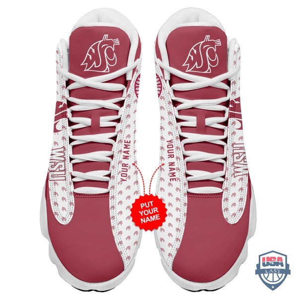 7DsL0MLJ-T291221-162xxxWashington-State-Air-Jordan-13-Custom-Name-Personalized-Shoes-2.jpg