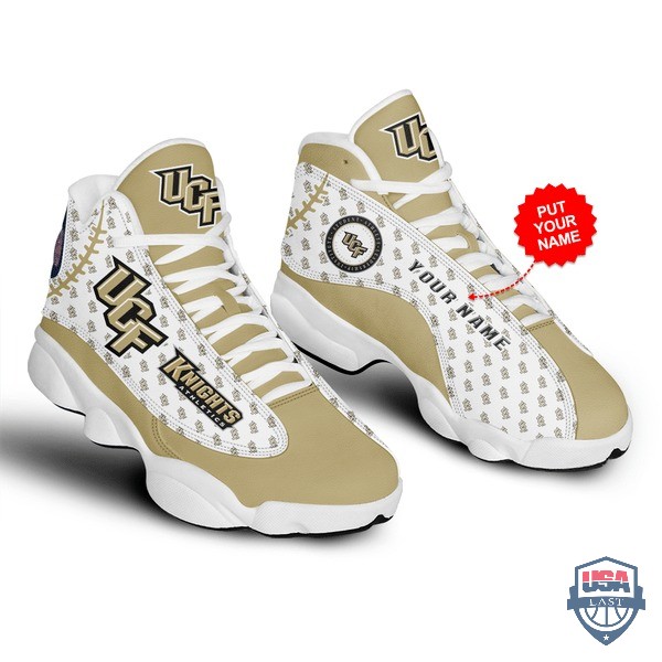 7eYhW9o2-T291221-180xxxUCF-Knights-Air-Jordan-13-Custom-Name-Personalized-Shoes-1.jpg