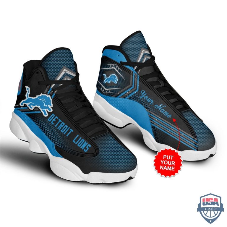 7lzHWmXd-T291221-191xxxDetroit-Lions-Air-Jordan-13-Custom-Name-Personalized-Shoes-1.jpg