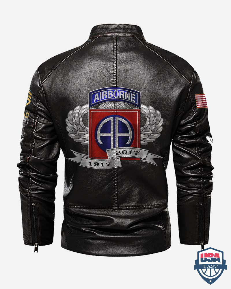 82nd-Airborne-Division-1917-2022-Button-Collar-Leather-Jacket-1.jpg