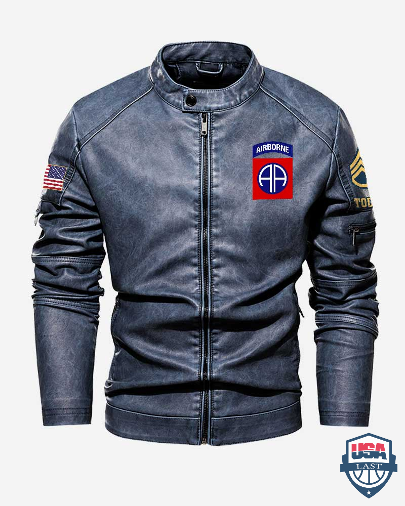 82nd-Airborne-Division-1917-2022-Button-Collar-Leather-Jacket-2.jpg