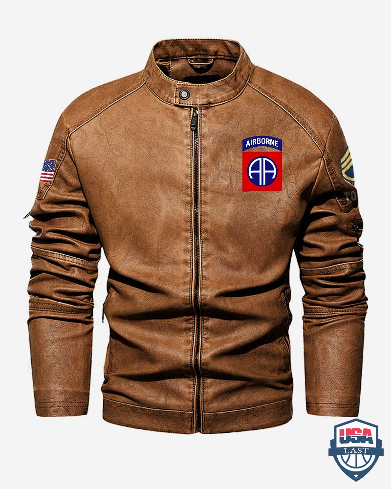 82nd-Airborne-Division-1917-2022-Button-Collar-Leather-Jacket-4.jpg