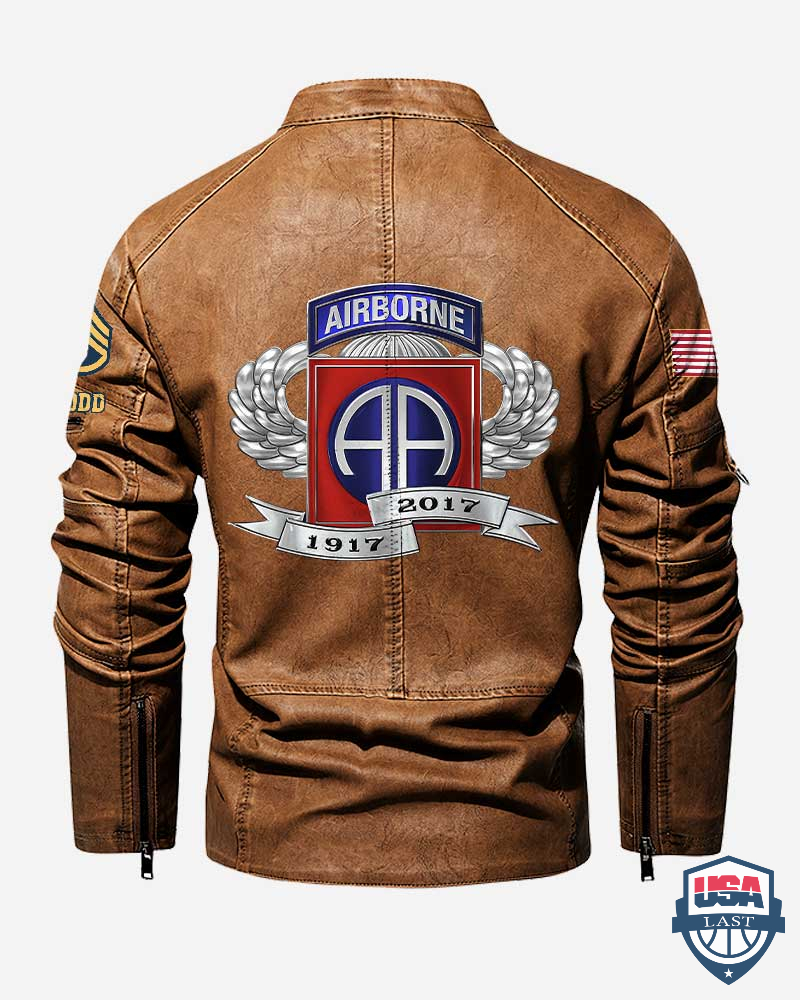 82nd-Airborne-Division-1917-2022-Button-Collar-Leather-Jacket-5.jpg