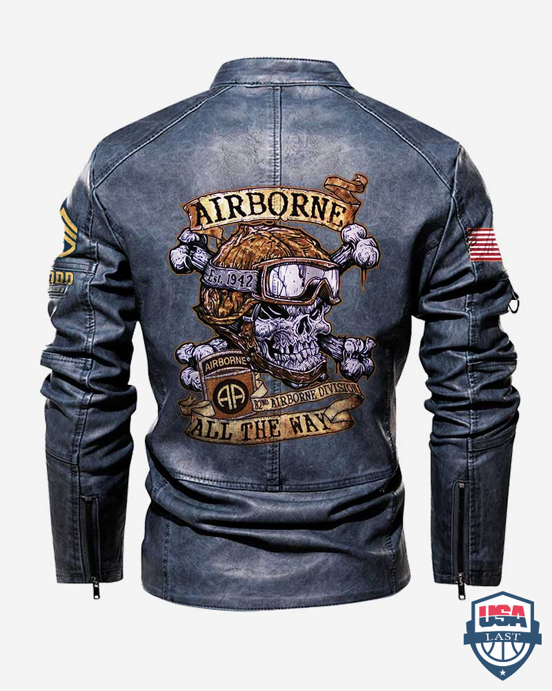 82nd-Airborne-Division-All-The-Way-Custom-Collar-Leather-Jacket-2.jpg