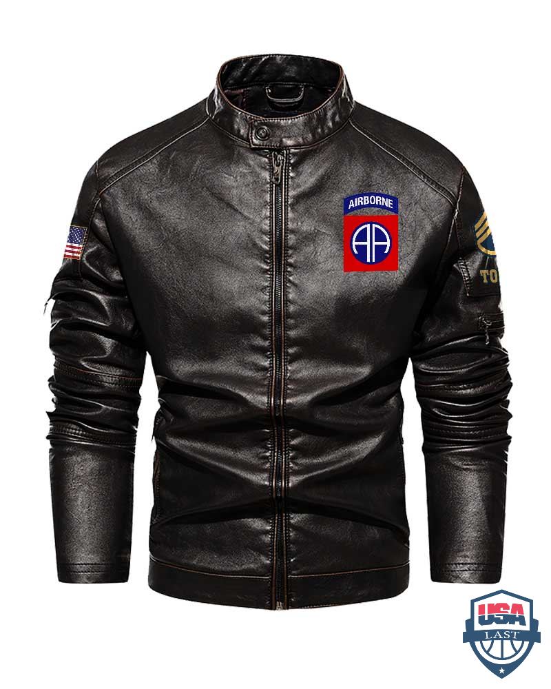 82nd-Airborne-Division-Death-From-Above-Custom-Collar-Leather-Jacket-1.jpg