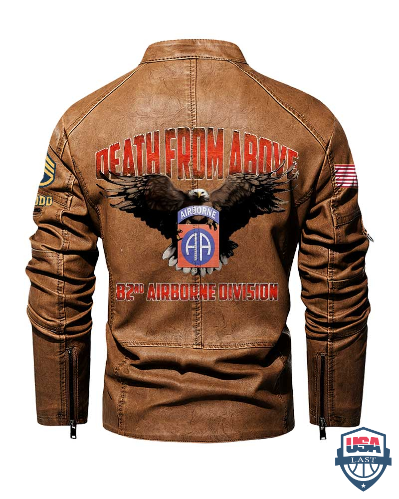 82nd-Airborne-Division-Death-From-Above-Custom-Collar-Leather-Jacket-2.jpg