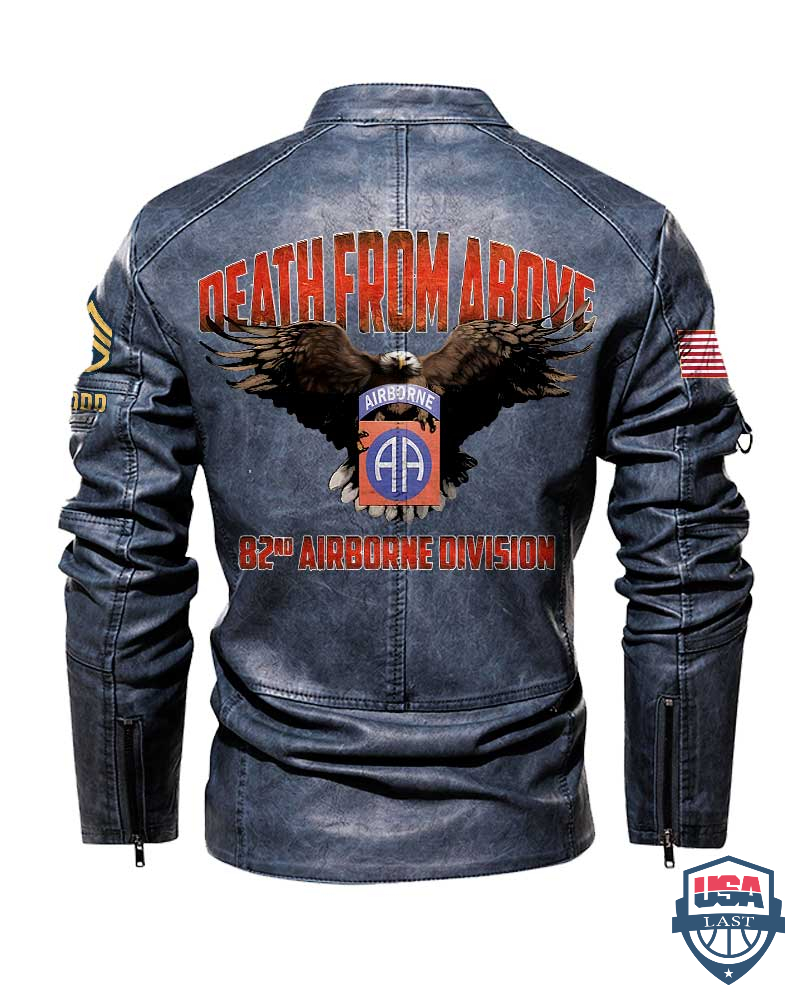 82nd-Airborne-Division-Death-From-Above-Custom-Collar-Leather-Jacket-4.jpg