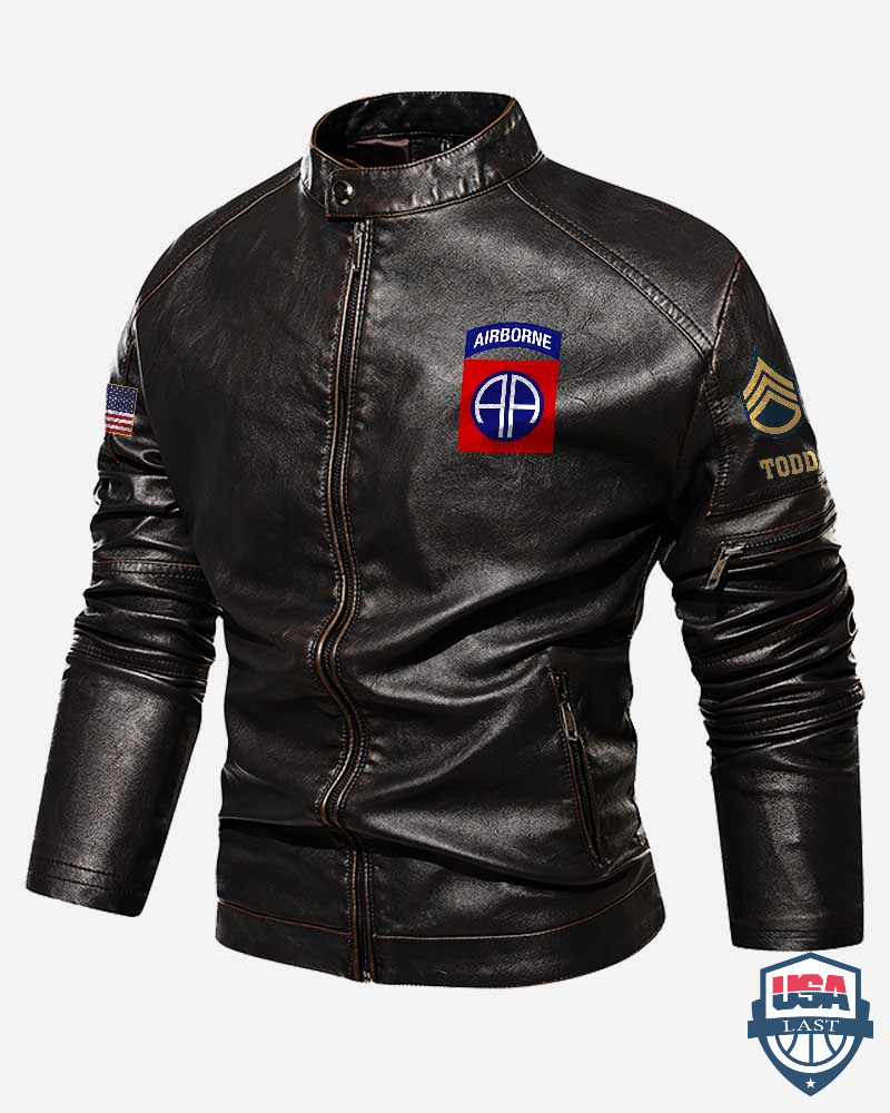 82nd-Airborne-Division-Till-The-Day-I-Die-Personalized-Leather-Jacket-1.jpg