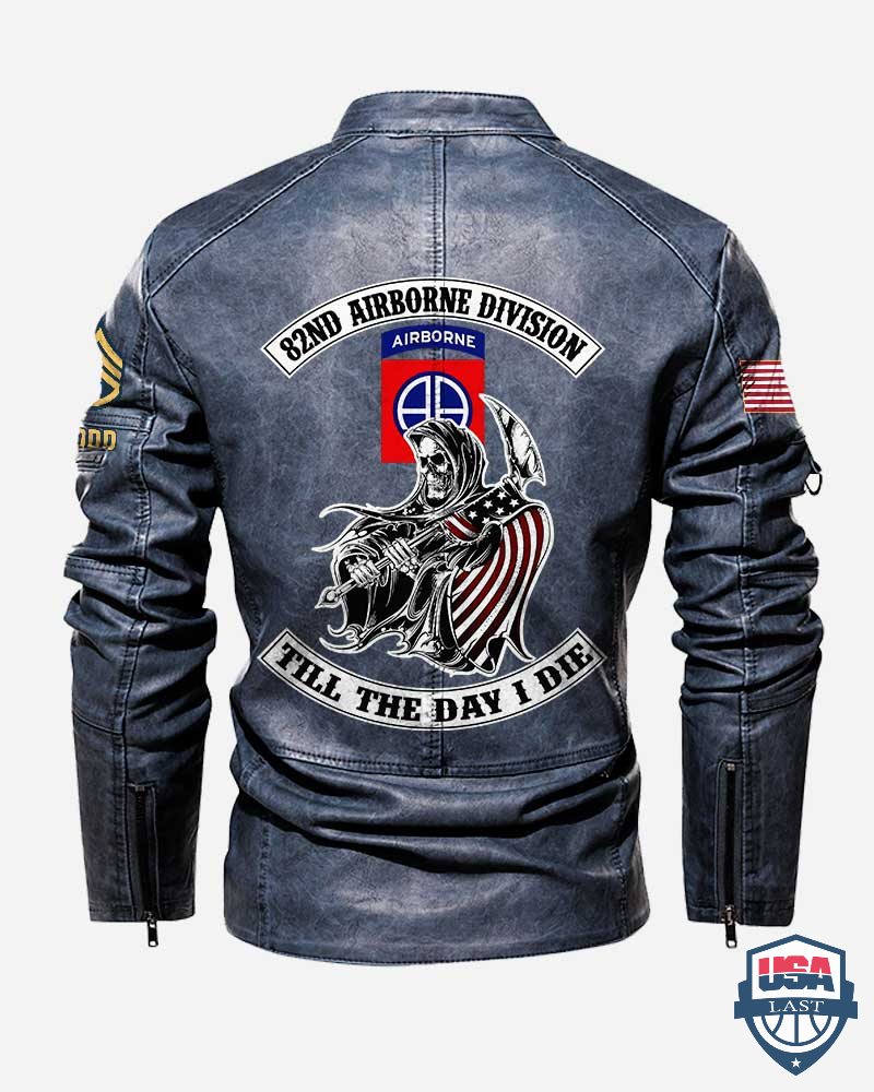 82nd-Airborne-Division-Till-The-Day-I-Die-Personalized-Leather-Jacket-2.jpg