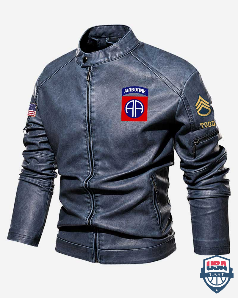 82nd-Airborne-Division-Till-The-Day-I-Die-Personalized-Leather-Jacket-3.jpg