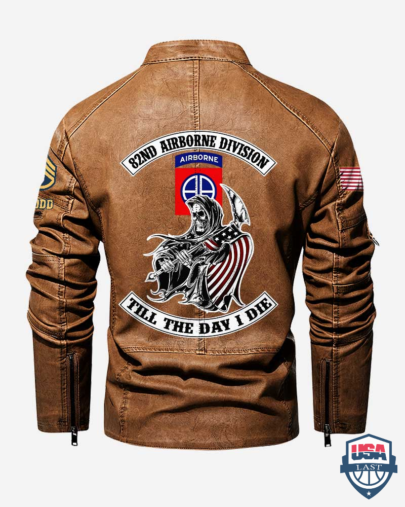 82nd-Airborne-Division-Till-The-Day-I-Die-Personalized-Leather-Jacket-4.jpg