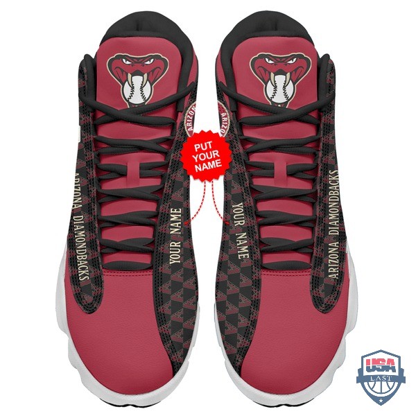 8IvHbooQ-T291221-129xxxPersonalized-Shoes-Arizona-Diamondbacks-Air-Jordan-13-Custom-Name-2.jpg