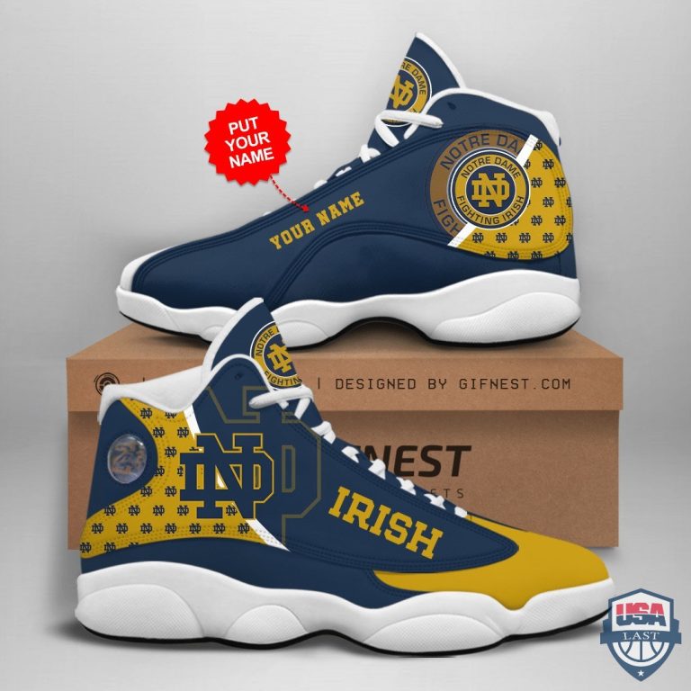 8J4bV3DG-T291221-216xxxNotre-Dame-Fighting-Irish-Air-Jordan-13-Custom-Name-Personalized-Shoes.jpg