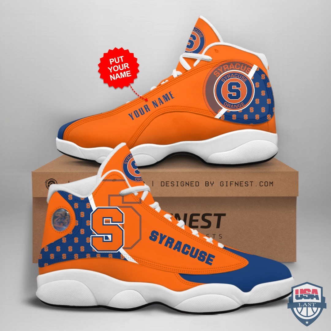 8eIAUiY6-T291221-177xxxSyracuse-Orange-Air-Jordan-13-Custom-Name-Personalized-Shoes.jpg