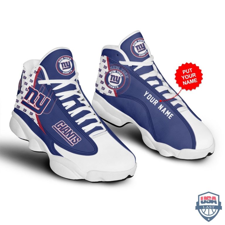 8eepbbua-T291221-170xxxNew-York-Giants-Air-Jordan-13-Custom-Name-Personalized-Shoes-1.jpg