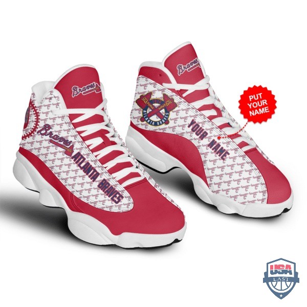 9Bd1PnGM-T291221-153xxxPersonalized-Shoes-Atlanta-Braves-Primary-Air-Jordan-13-Custom-Name-1.jpg