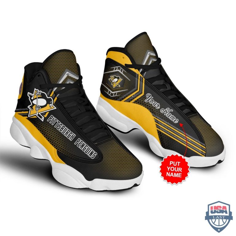 9ROj8mQE-T291221-192xxxPittsburgh-Penguins-Air-Jordan-13-Custom-Name-Personalized-Shoes-1.jpg