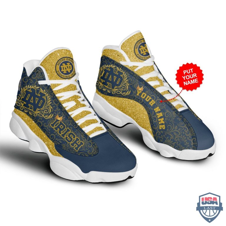 9chymmYq-T291221-217xxxPersonalized-Notre-Dame-Fighting-Irish-Glitter-Air-Jordan-13-Shoes-1.jpg