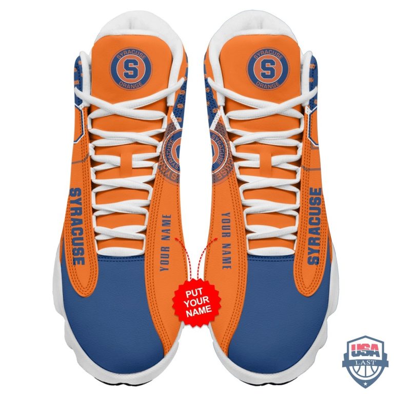 9gnIV75p-T291221-177xxxSyracuse-Orange-Air-Jordan-13-Custom-Name-Personalized-Shoes-2.jpg
