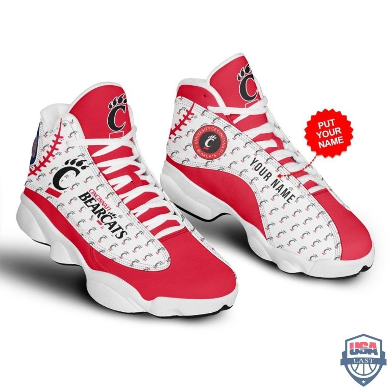 ALoIt97e-T291221-161xxxCincinnati-Bearcats-Air-Jordan-13-Custom-Name-Personalized-Shoes-1.jpg