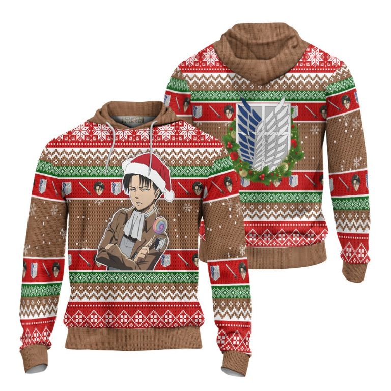 AOT_-_Levi_Ackerman_-_Pullover_Hoodie_-_Littleowh.jpg