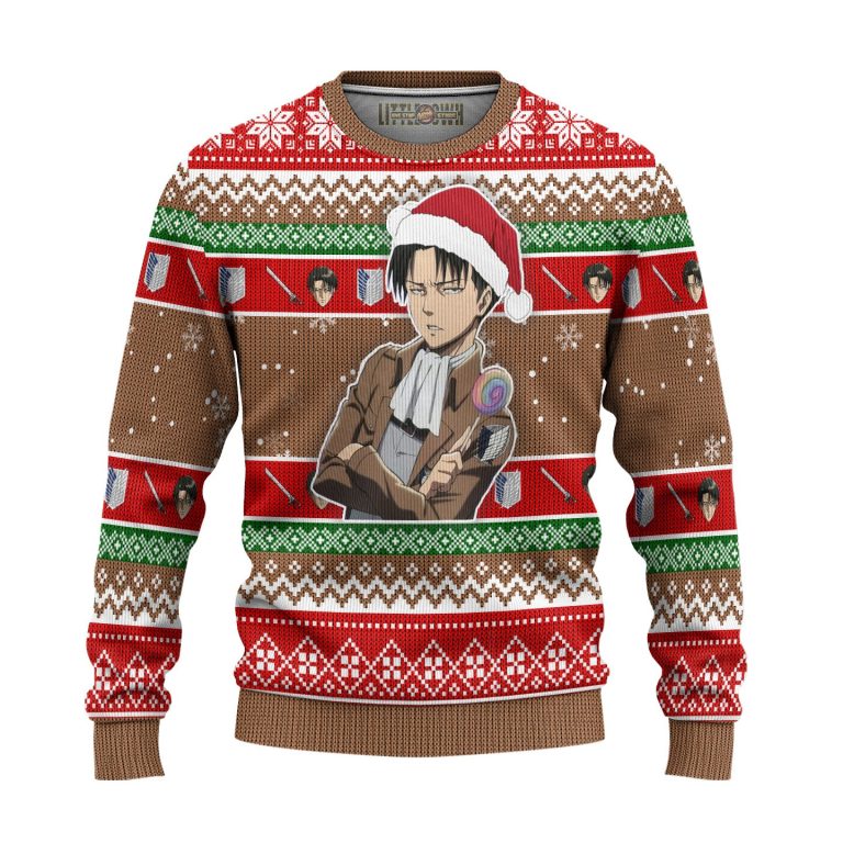 AOT_-_Levi_Ackerman_-_Ugly_Sweatshirt_Front_-_Littleowh.jpg