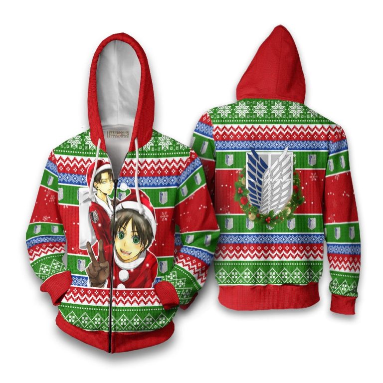 AOT_-_Levi___Eren_-_Zip-Up_Hoodie_-_Littleowh.jpg